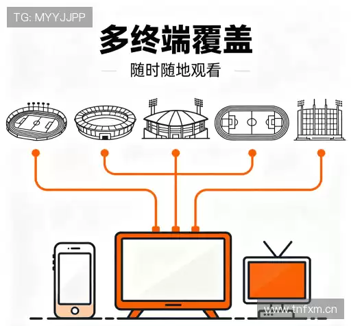 我们的核心竞争力
